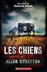 Les Chiens