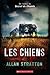 Les Chiens