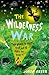 The Wilderness War