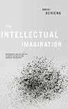 Intellectual Imag...