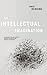 Intellectual Imagination by Omedi Ochieng