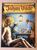 Johan Vilde och handelskriget