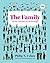 The Family: Diversity, Inequality, and Social Change
