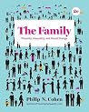 The Family: Diver...