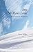 Into No Man's Land A Historical Memoir by Irene Miller