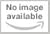 America's Wonderful Little Hotels & Inns 1995: U.S.A. and Canada