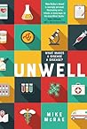 Unwell: What Make...
