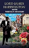 Lord James Harrin...