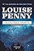 Un outrage mortel (Armand Gamache enquête #12)