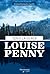 Sous la glace by Louise Penny