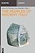 The Peoples of Ancient Italy (De Gruyter Reference)