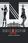 Degrees of Deception