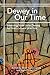 Dewey in Our Time: Learning from John Dewey for transcultural practice