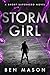 Storm Girl: A Short Superhe...