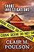 Short Investigations by Clair M. Poulsen