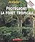 Apprentis Lecteurs - Sciences: Prot?geons La For?t Tropicale (French Edition)
