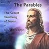 The Parables: The...