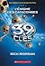 Les 39 Cl?s: N? 1 - l'?nigme Des Catacombes (French Edition)