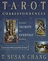 Tarot Corresponde...
