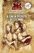A Carta Secreta de Colombo