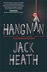 Hangman