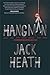 Hangman by Jack Heath