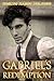 Gabriel's Redemption by Roslyn Hardy Holcomb