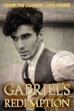 Gabriel's Redemption (Kindle Edition)