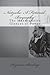 Nietzsche: A Fictional Biog...