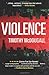 Violence