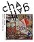 Chagall: The Breakthrough Y...