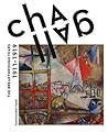 Chagall: The Breakthrough Years 1911–1919