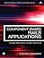 Component-Based Rails Applications: Large Domains Under Control (Addison-Wesley Professional Ruby Series)