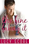 The Fine Art of F...