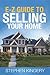 The E-Z Guide to Selling Yo...