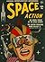 Space Action #2