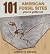 101 American Fossil Sites You've Gotta See