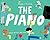 The Piano by Juha Virta