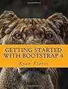 Getting Started With Bootstrap 4