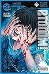BTOOOM!, Vol. 20 by Junya Inoue