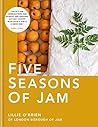 Five Seasons of Jam