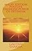 Malay Edition of Positive Thinking Power of Optimism by Gautam Sharma