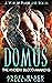 Domus: The Ancient Blood Aw...