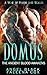 Domus: The Ancient Blood Aw...
