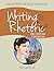 Writing & Rhetoric Book 9: ...