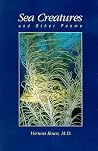 Sea Creatures and...