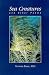 Sea Creatures and Other Poems by Vernon Rowe
