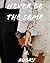 Never be the Same (Club Roma Book 1)