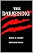 THE DARKENING