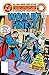 World's Finest Comics (1941...